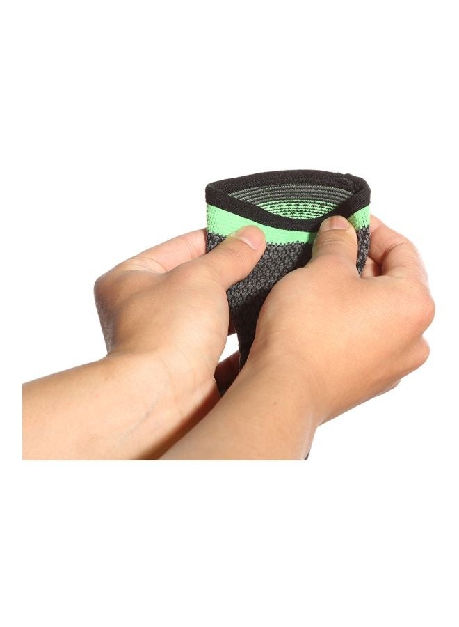 Generic Fitness Ankle Protector - Image 4