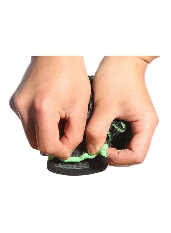 Generic Fitness Ankle Protector - Image 5