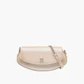Flora Bella By Shoexpress WHITE