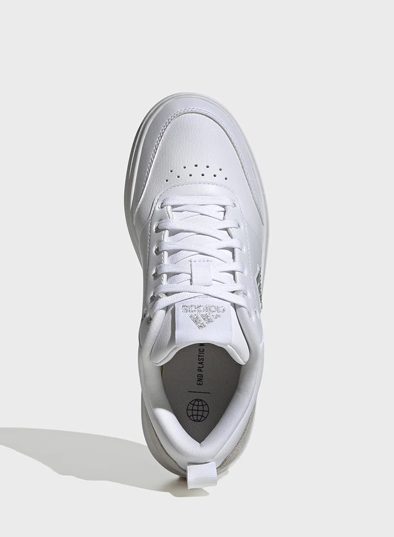 Adidas Park St