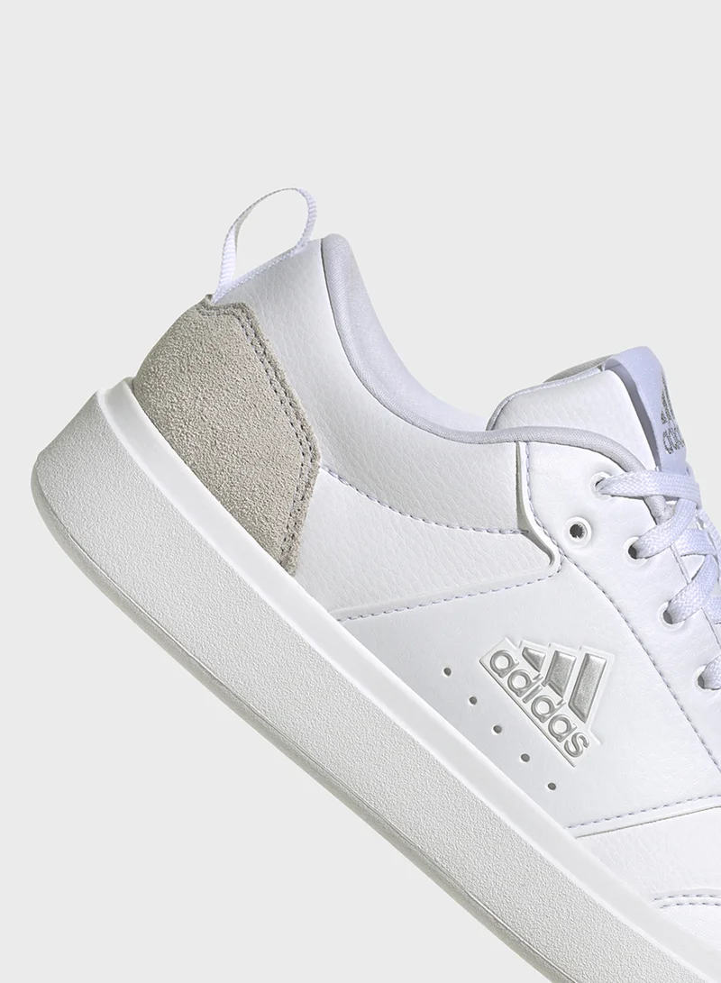 Adidas Park St