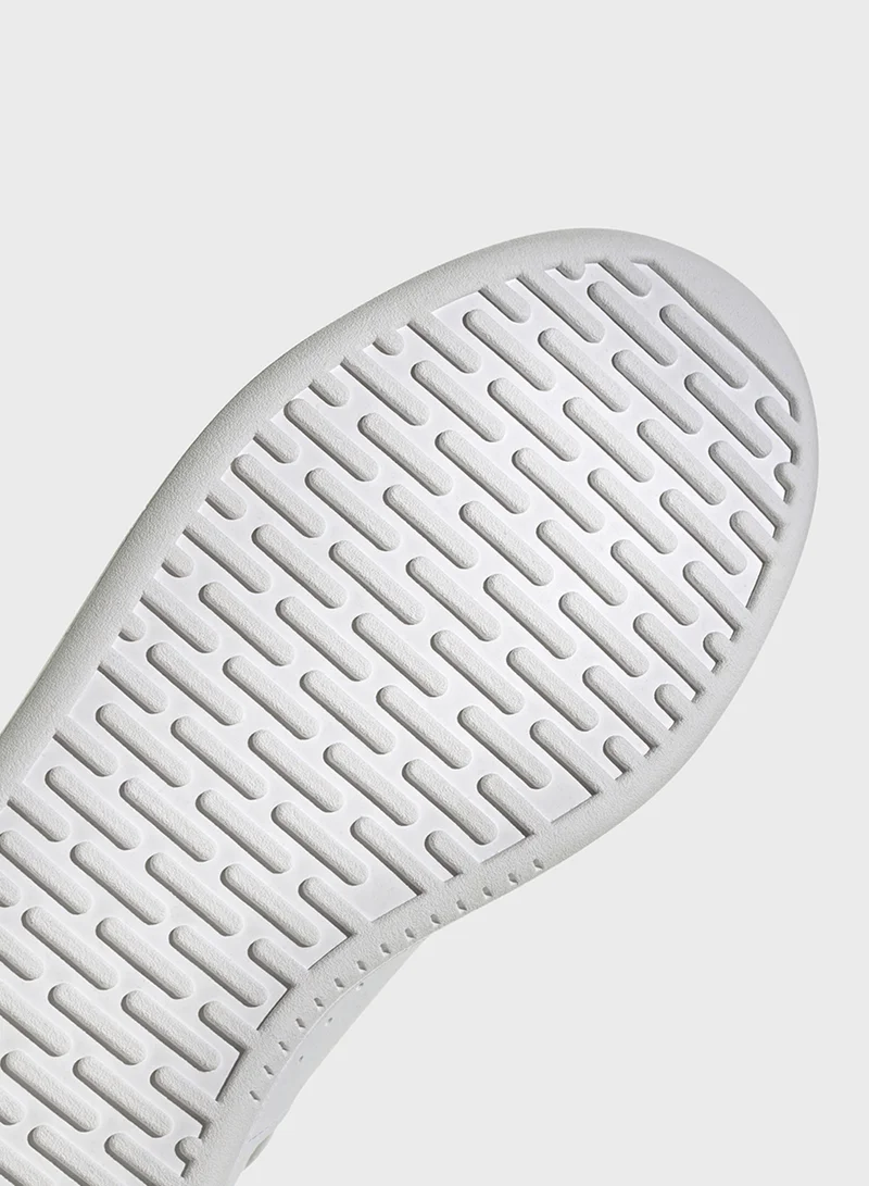 Adidas Park St