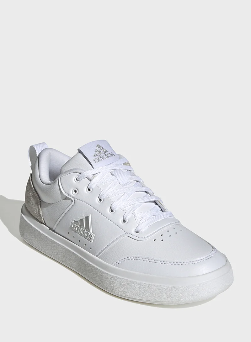 Adidas Park St