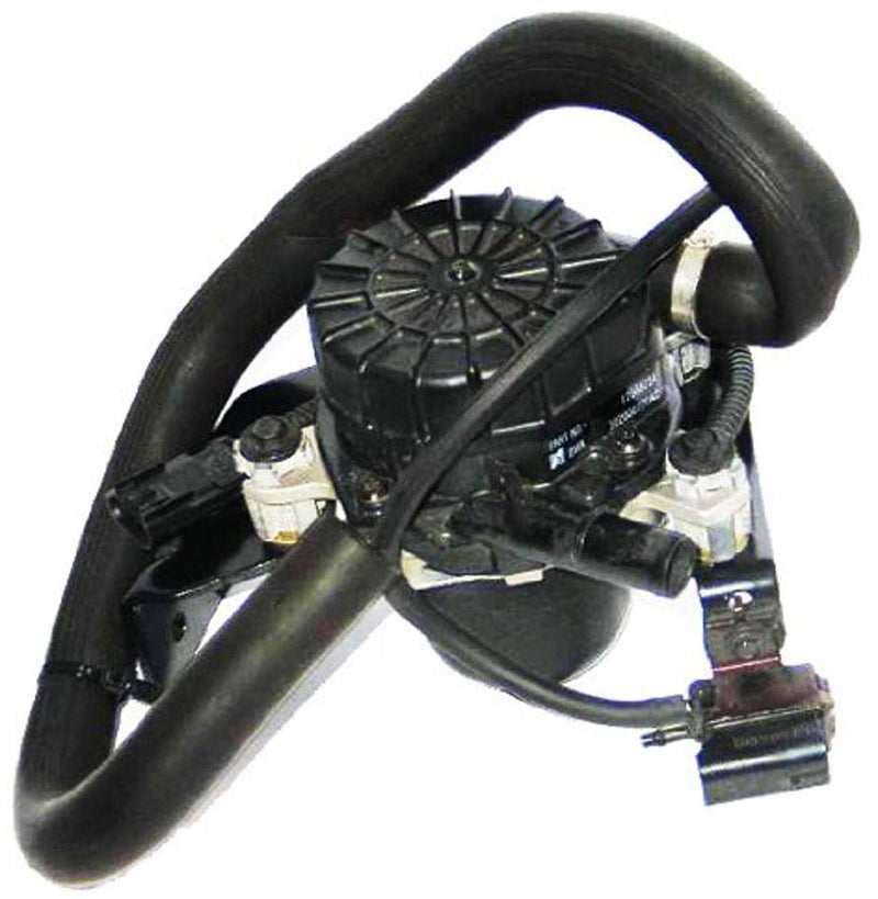 GM Parts 215-425 Secondary Air Injection Pump - Image 1