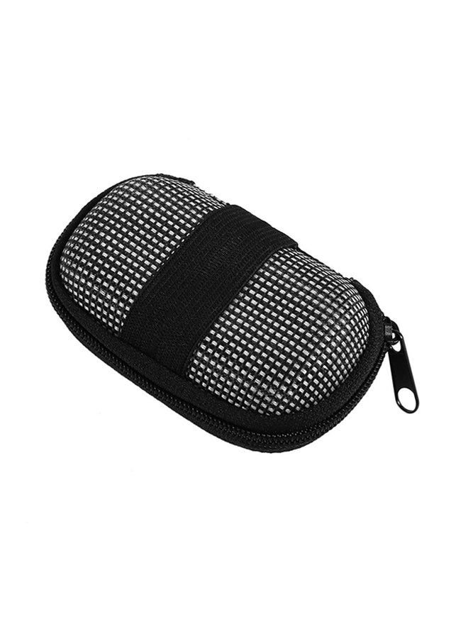 أوتاد حافظة إطار نظارة قراءة قابل للطي unisex - Image 2