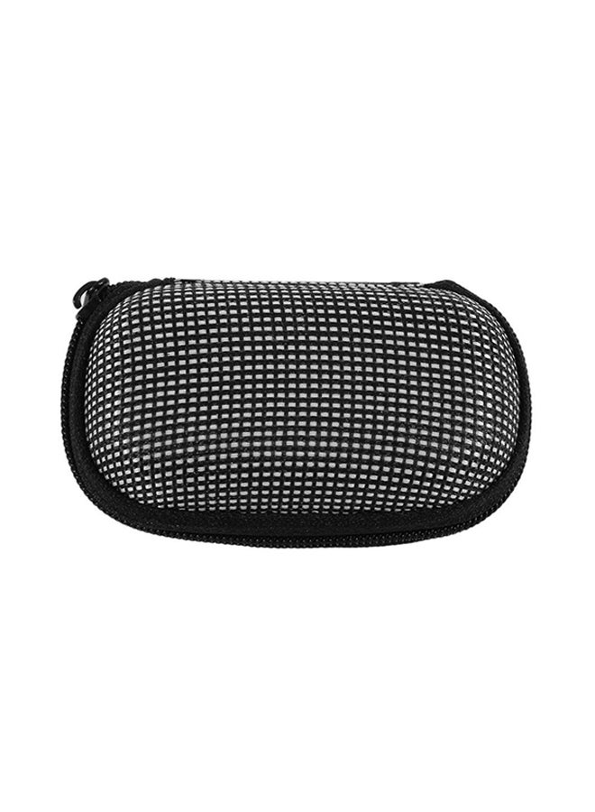 أوتاد حافظة إطار نظارة قراءة قابل للطي unisex - Image 3