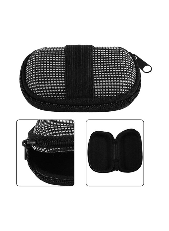 أوتاد حافظة إطار نظارة قراءة قابل للطي unisex - Image 4