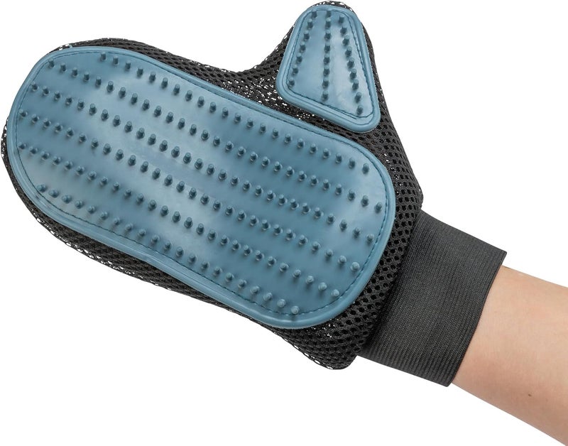 Trixie Fur care glove 18 X 24 cm - Image 5