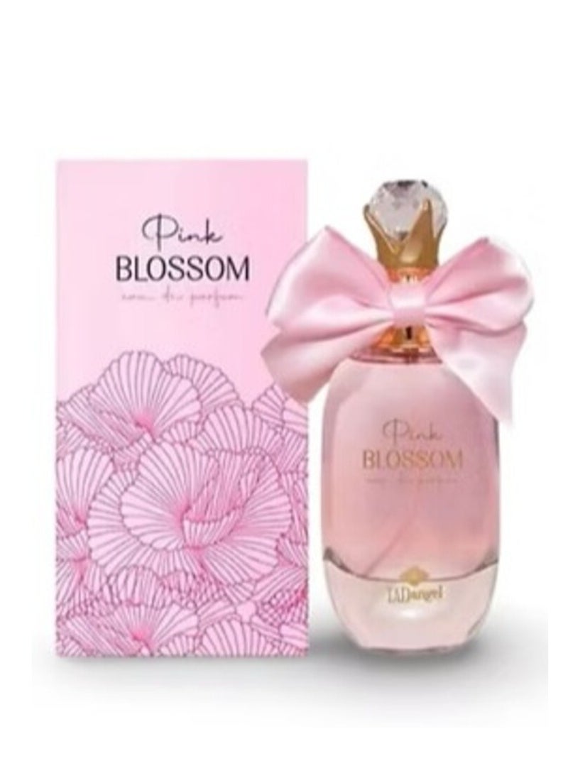 TADangel Pink Blossom edp Women 100mL  - Image 1
