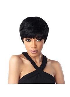 Empire Wig Celebrity Series Neeka (1) - pzsku/ZC90B0D0627059C813F4FZ/45/_/1696664313/8f21a18d-7d8c-411d-b8cd-b022267c77d9