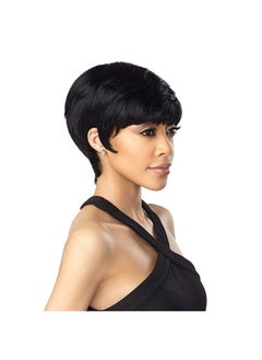 Empire Wig Celebrity Series Neeka (1) - pzsku/ZC90B0D0627059C813F4FZ/45/_/1696664326/906e1d95-4e25-437b-bd4b-be6629219354