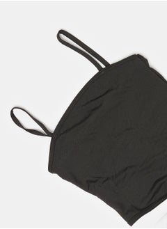 Jodi Mini Kids Girls Bikini Swimsuit  - Image 3