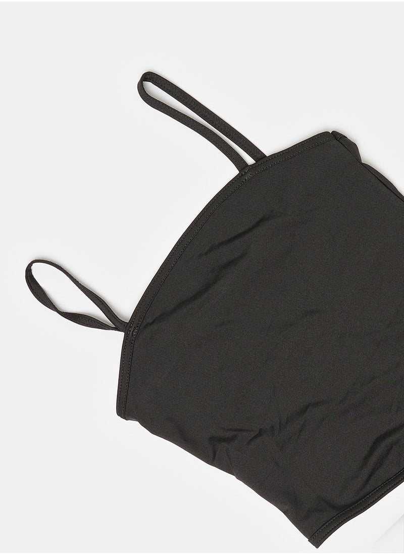 Jodi Mini Kids Girls Bikini Swimsuit  - Image 3