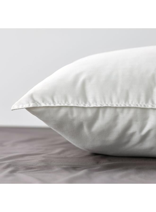 erorex Pillow, high, 50x80 cm - Image 4
