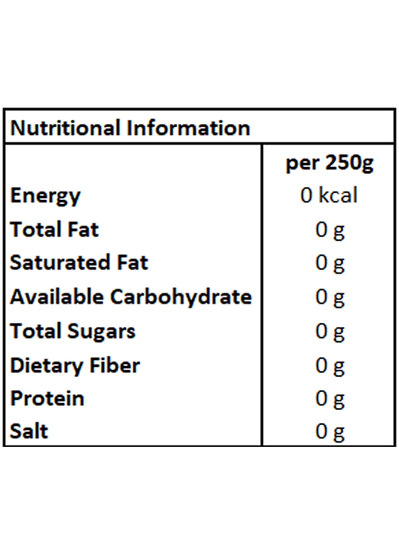 Al Ain قهوة تركية أصلية - Image 2