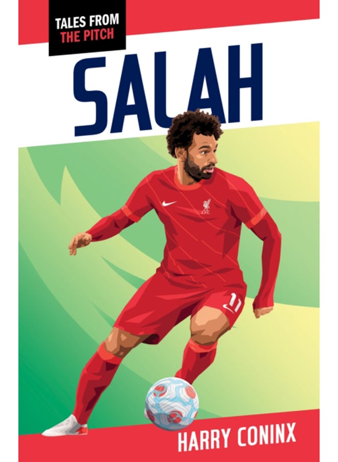 Salah 