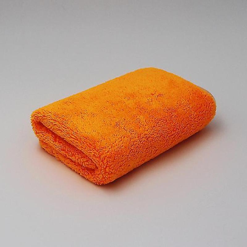 Microfiber Towels Car Detailing Washing Rag Multipurpose Plush Microfiber Cleaning Towel