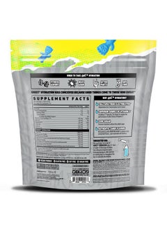 GHOST Hydration Packets, Sour Patch Kids Blue Raspberry, 24 Sticks, Electrolyte Powder - Drink Mix Supplement with Magnesium, Potassium, Calcium, Vitamin C - Vegan, Free of Soy, Sugar & Gluten - pzsku/ZC90B6A6C0698877DE042Z/45/_/1735908075/0c539bfa-2a9a-49e7-a060-591e786dcdfc