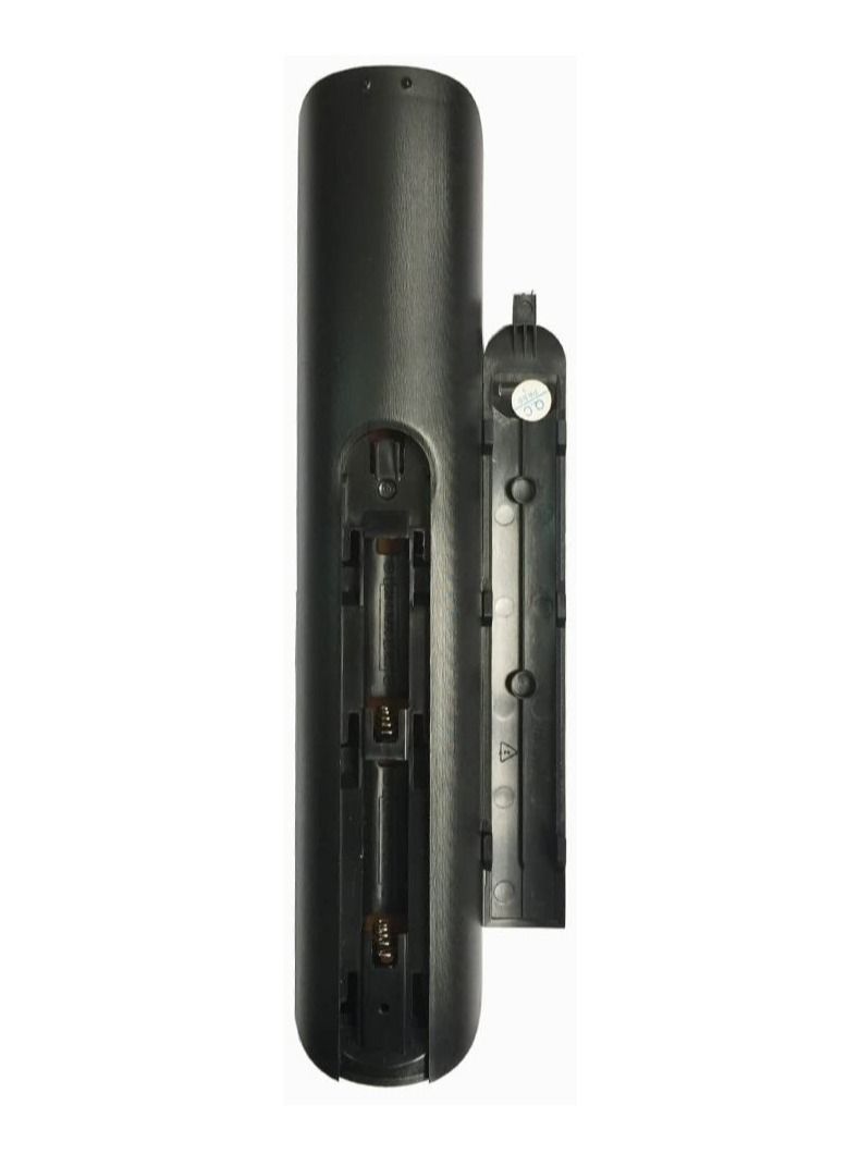 Universal Remote Control for Most Samsung LCD LED HDTV 3D Smart Home Entertainment TVs - Image 2