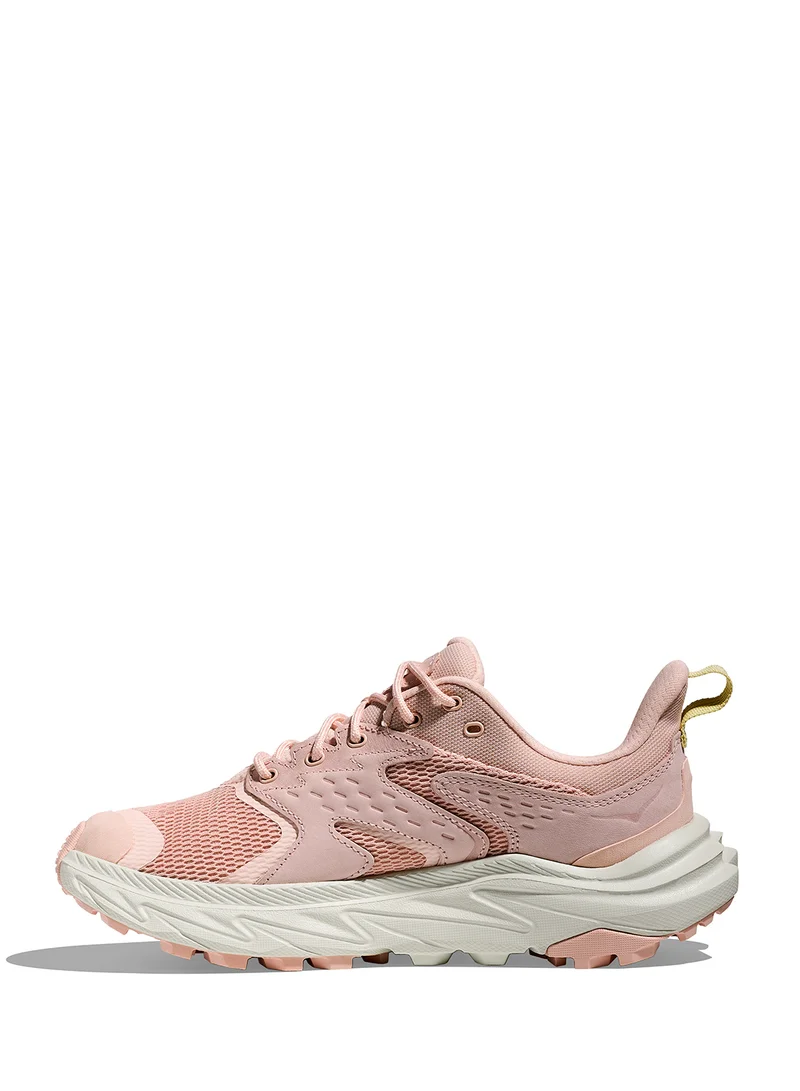 Hoka Anacapa 2 Low Gtx