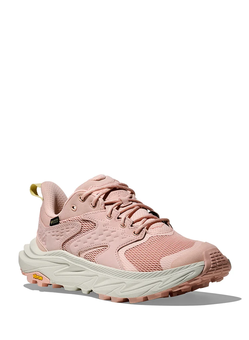 Hoka Anacapa 2 Low Gtx