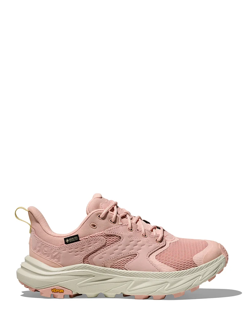 Hoka Anacapa 2 Low Gtx