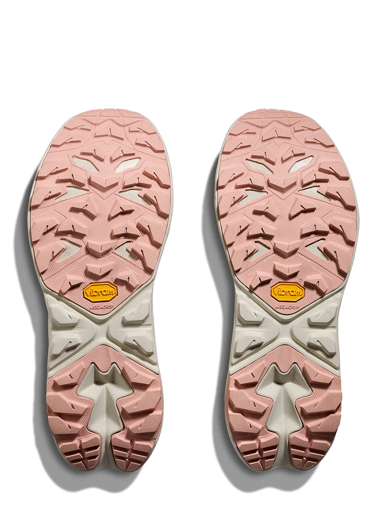 Hoka Anacapa 2 Low Gtx