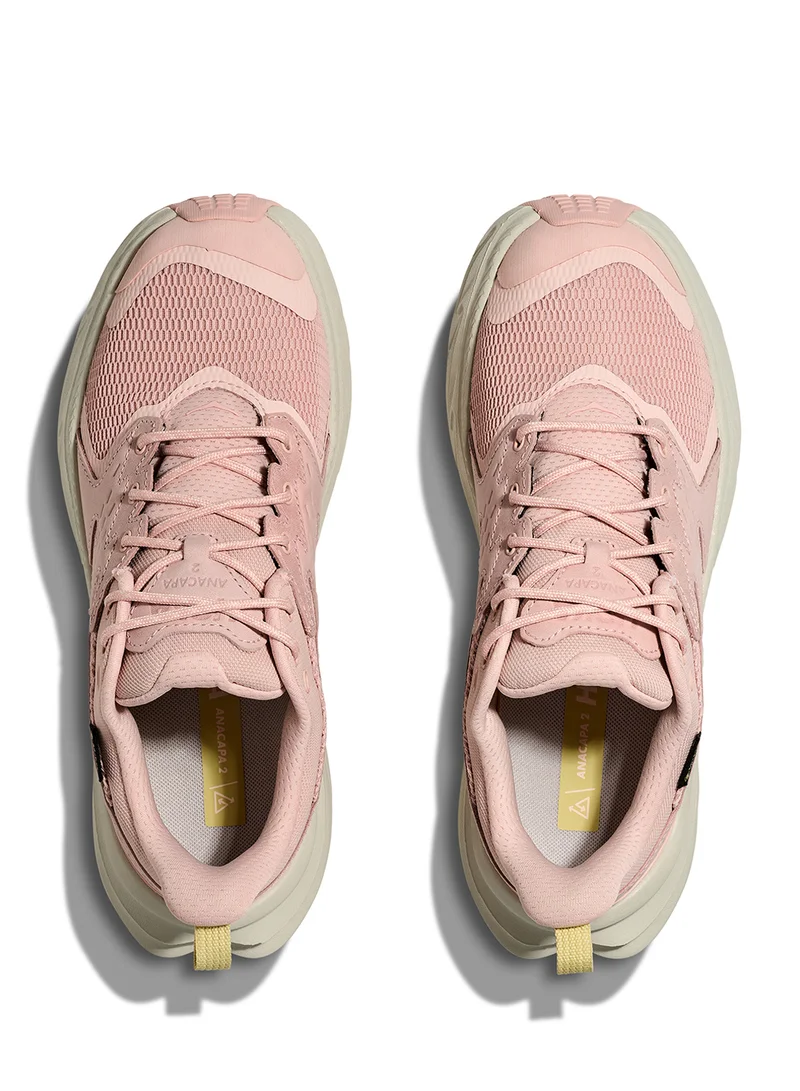 Hoka Anacapa 2 Low Gtx