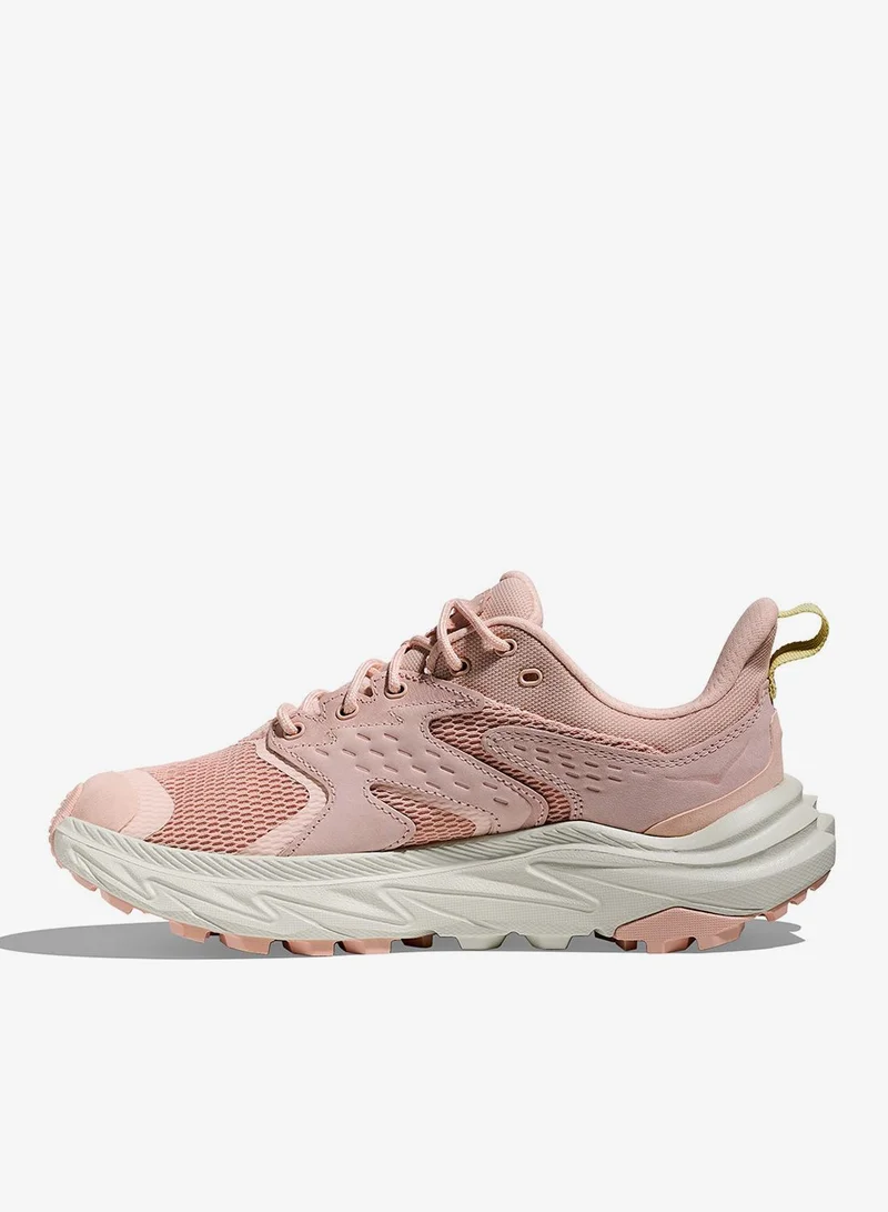 هوكا أنابا  لو