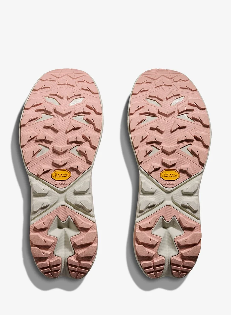 Hoka  Anacapa 2 Low Gtx for Women | Best Price UAE