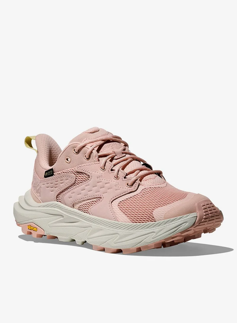 Hoka  Anacapa 2 Low Gtx for Women | Best Price UAE