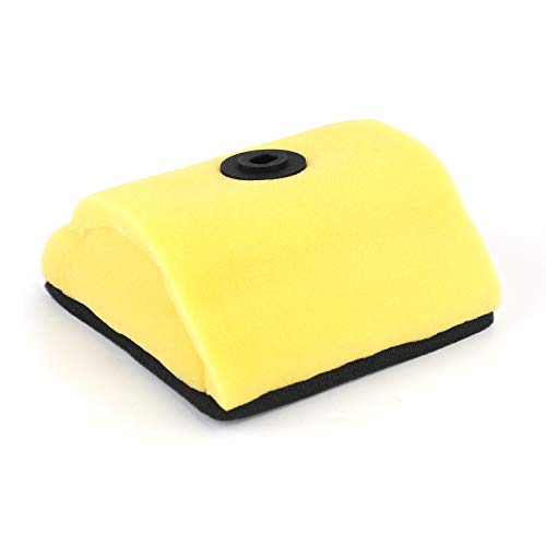 Frezon Foam crf 230 Air Filter Cleaner Fit for Honda CRF 150 F 2003-2017 CRF 230 F 2003-2019 17213-KPS-900 - Image 1