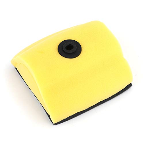 Frezon Foam crf 230 Air Filter Cleaner Fit for Honda CRF 150 F 2003-2017 CRF 230 F 2003-2019 17213-KPS-900 - Image 2