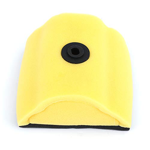 Frezon Foam crf 230 Air Filter Cleaner Fit for Honda CRF 150 F 2003-2017 CRF 230 F 2003-2019 17213-KPS-900 - Image 3