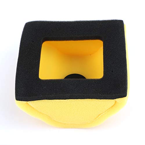 Frezon Foam crf 230 Air Filter Cleaner Fit for Honda CRF 150 F 2003-2017 CRF 230 F 2003-2019 17213-KPS-900 - Image 5