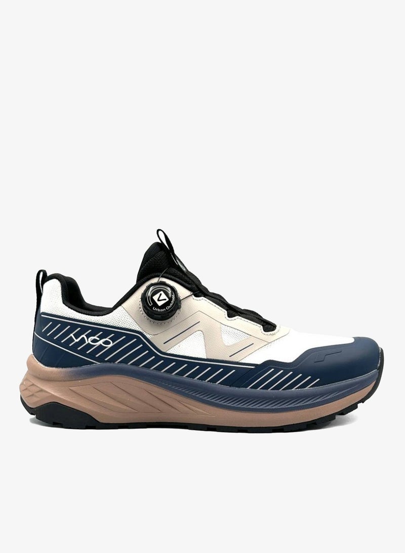 Vico SPORT SHOES MEN - Image 1