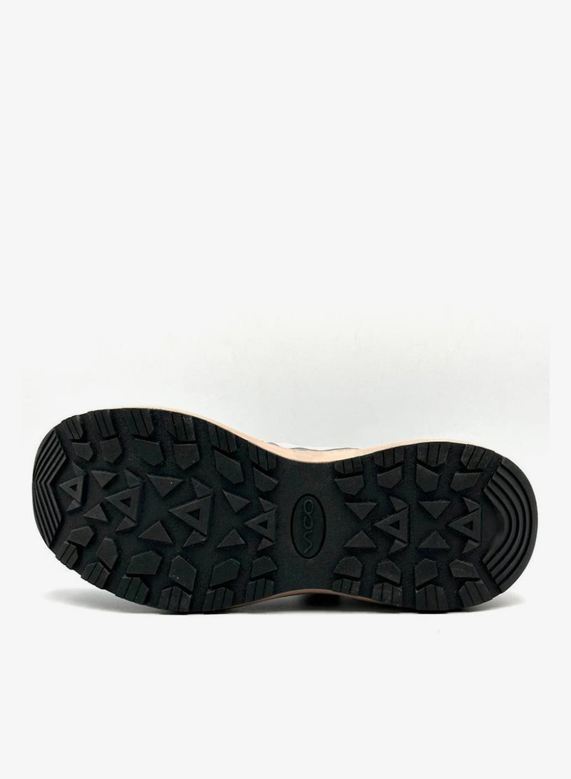 Vico SPORT SHOES MEN - Image 4