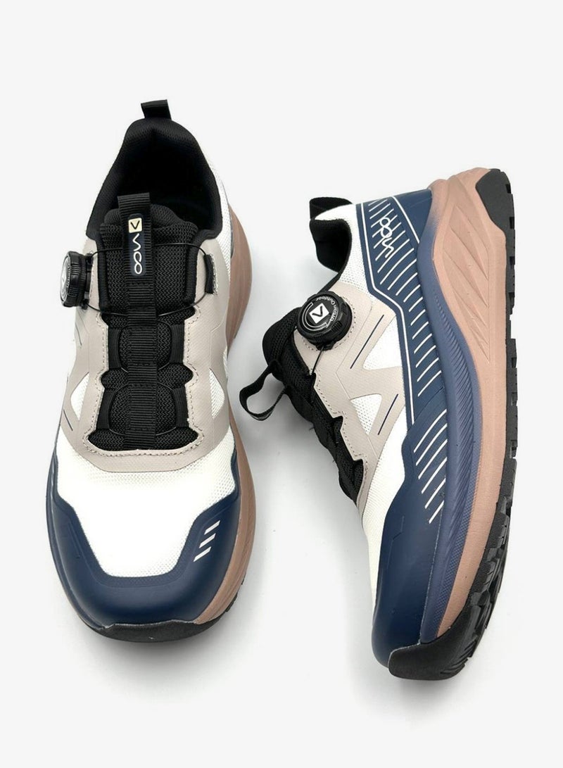 Vico SPORT SHOES MEN - Image 5