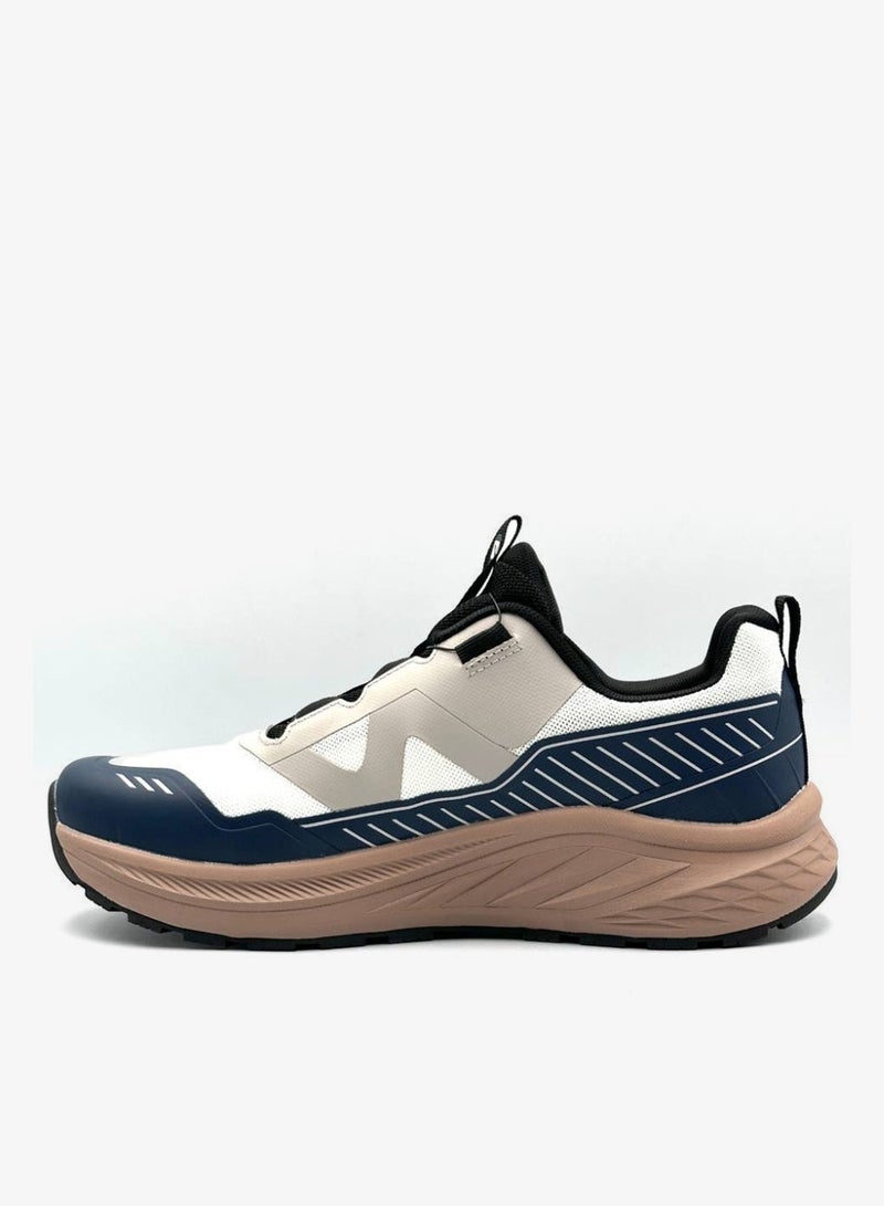 Vico SPORT SHOES MEN - Image 2