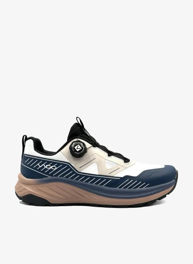 Vico SPORT SHOES MEN
