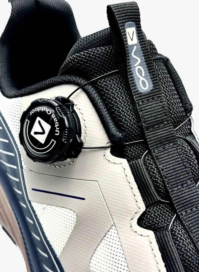 Vico MULTICOLOUR SPORT SHOES MEN for Men | Best Price UAE