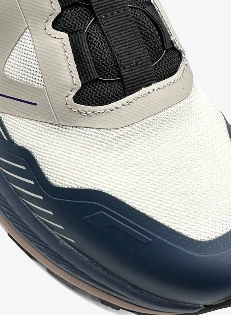 Vico MULTICOLOUR SPORT SHOES MEN for Men | Best Price UAE