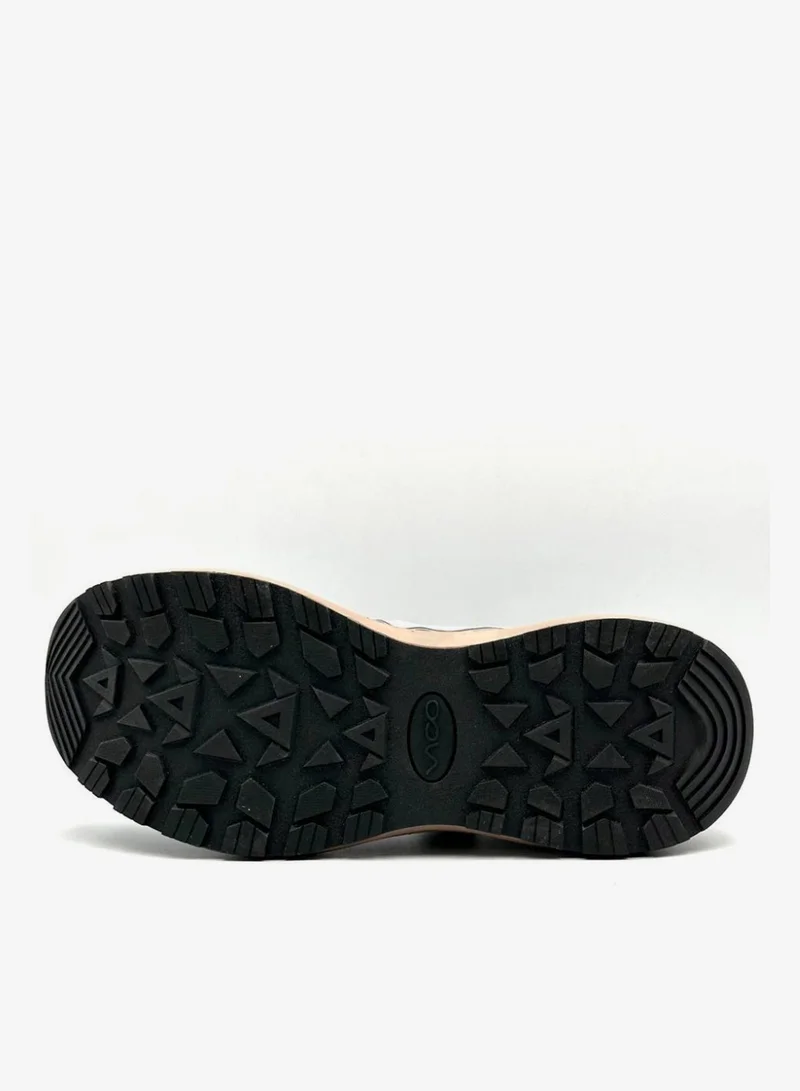 Vico MULTICOLOUR SPORT SHOES MEN for Men | Best Price UAE