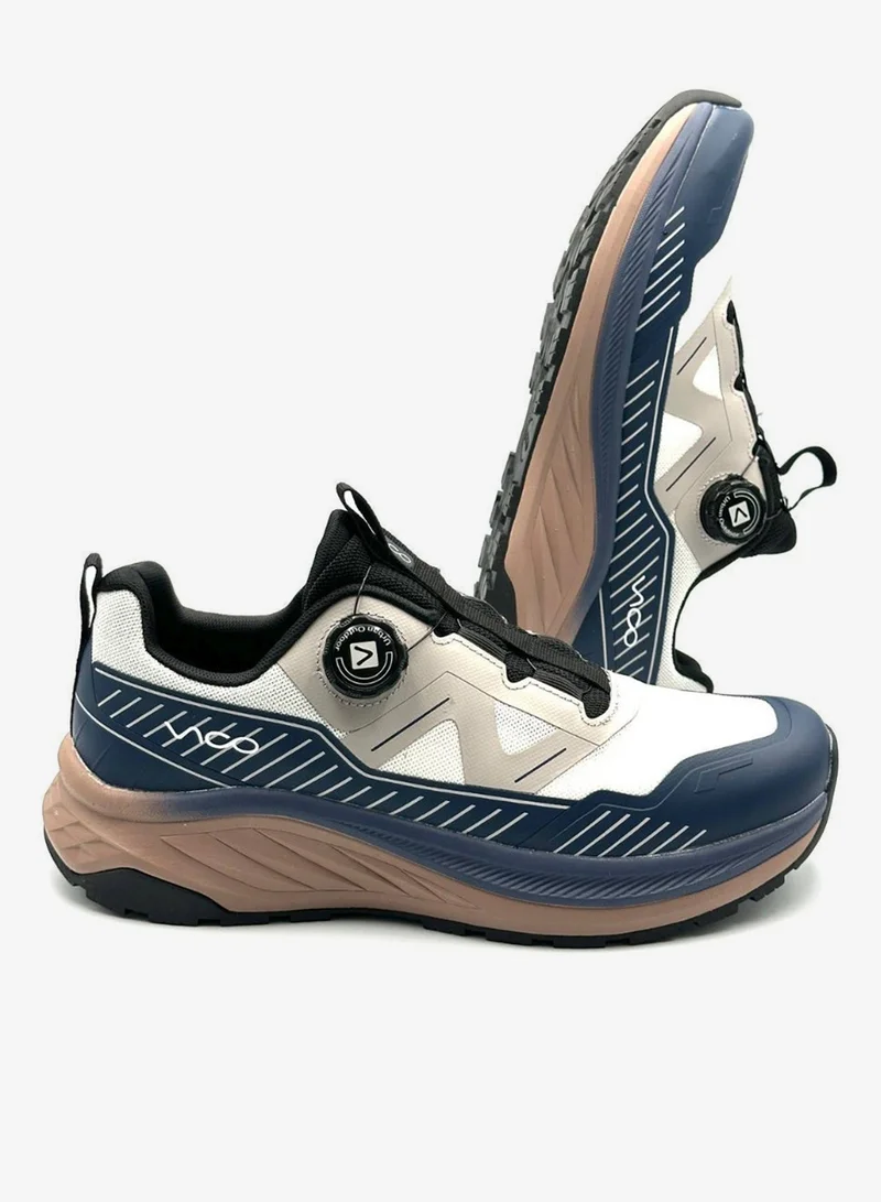 Vico MULTICOLOUR SPORT SHOES MEN for Men | Best Price UAE