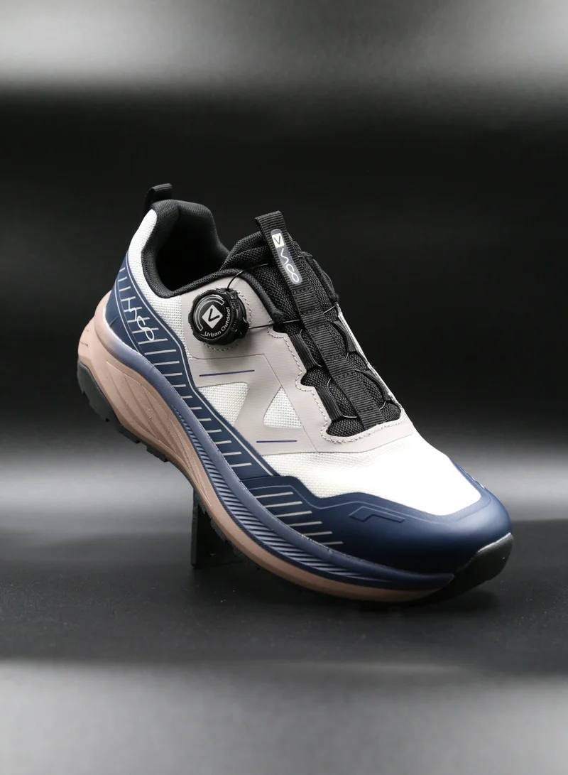 Vico MULTICOLOUR SPORT SHOES MEN for Men | Best Price UAE