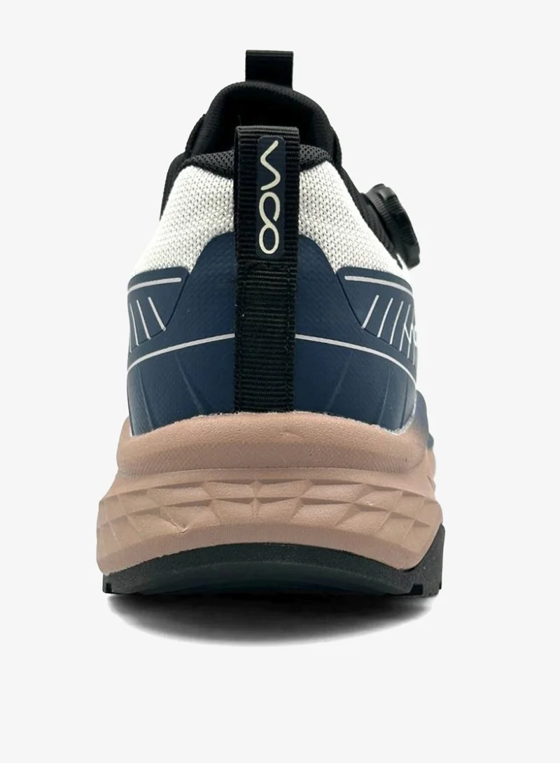 Vico MULTICOLOUR SPORT SHOES MEN for Men | Best Price UAE
