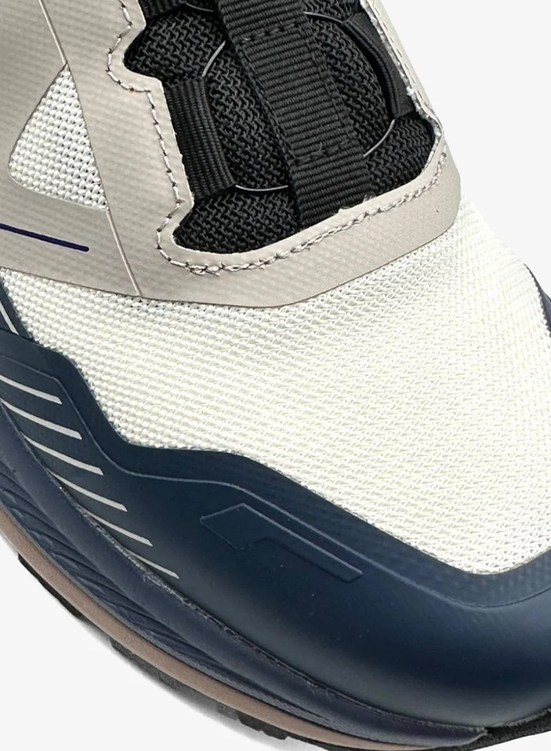 Vico MULTICOLOUR SPORT SHOES MEN for Men | Best Price UAE