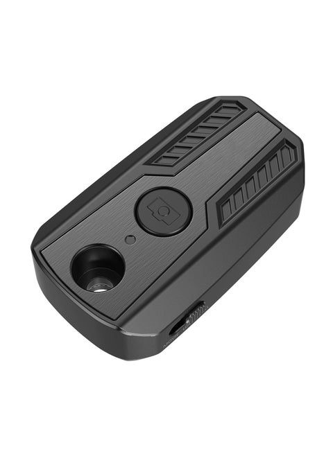 Wireless Remote Control for Camera, for Sony/Canon/Nikon Camera, fits for A7R V, A7R IV, A7R III, A7S III, A7 III, A6700, FX3, A7C, A7CR, A7C II, ZV-E10, R5, R6, R7, R8, R10, Z50, Zfc, Z30-3902
