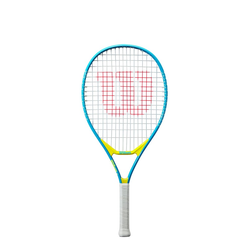 Wilson Ultra Power Jr 23 Tennis Racket