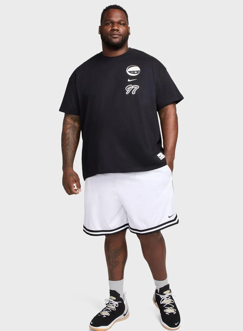 Nike Men's Max90 T-Shirt